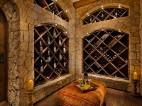 Mediterranean Villa