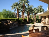 Mid-Century Modern
