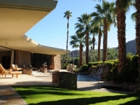 Mid-Century Modern
