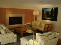 Mid-Century Modern