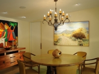 Mid-Century Modern