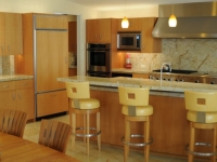 Mid-Century Modern