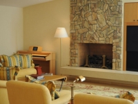 Mid-Century Modern