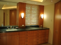 Mid-Century Modern