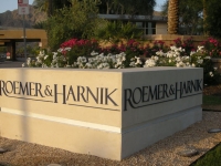 Indian Wells Commercial