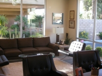 Indian Wells Commercial