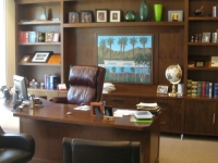Indian Wells Commercial