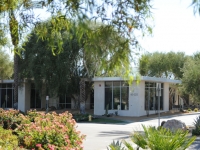 Indian Wells Commercial