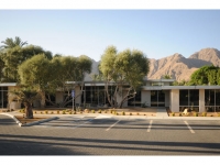 Indian Wells Commercial
