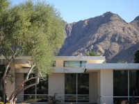 Indian Wells Commercial