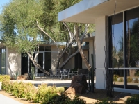Indian Wells Commercial